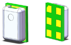 永利集团·yl(中国游)官方网站