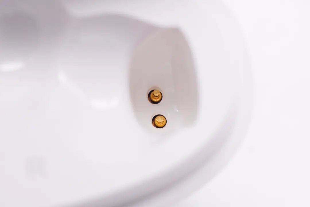 永利集团·yl(中国游)官方网站