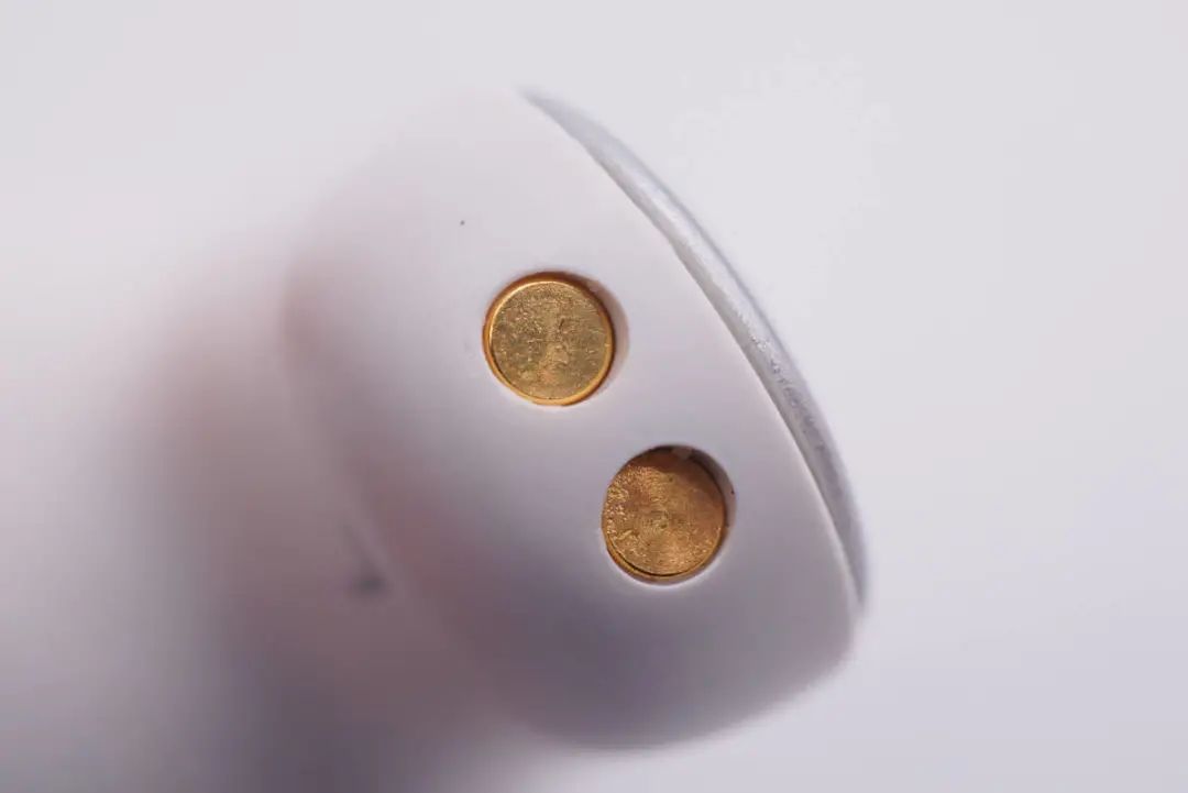 永利集团·yl(中国游)官方网站