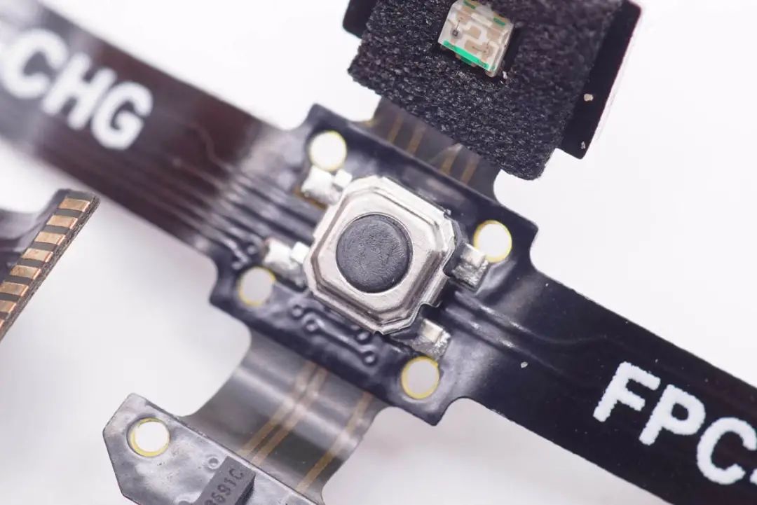 永利集团·yl(中国游)官方网站