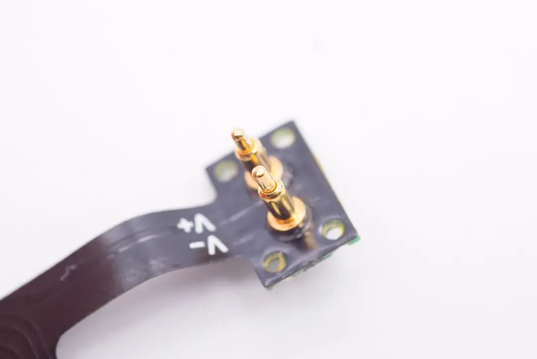 永利集团·yl(中国游)官方网站