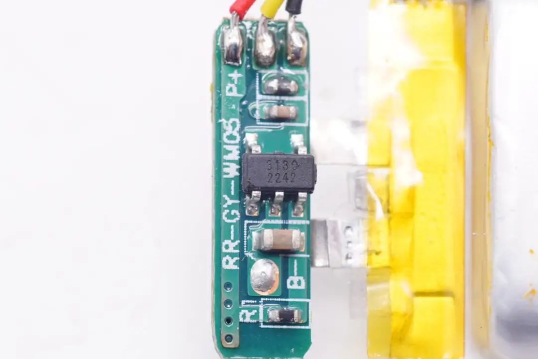 永利集团·yl(中国游)官方网站