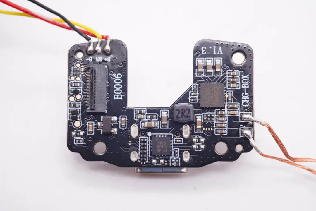 永利集团·yl(中国游)官方网站