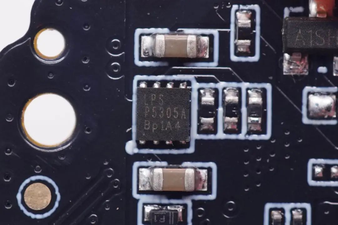 永利集团·yl(中国游)官方网站