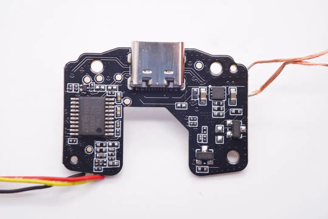 永利集团·yl(中国游)官方网站