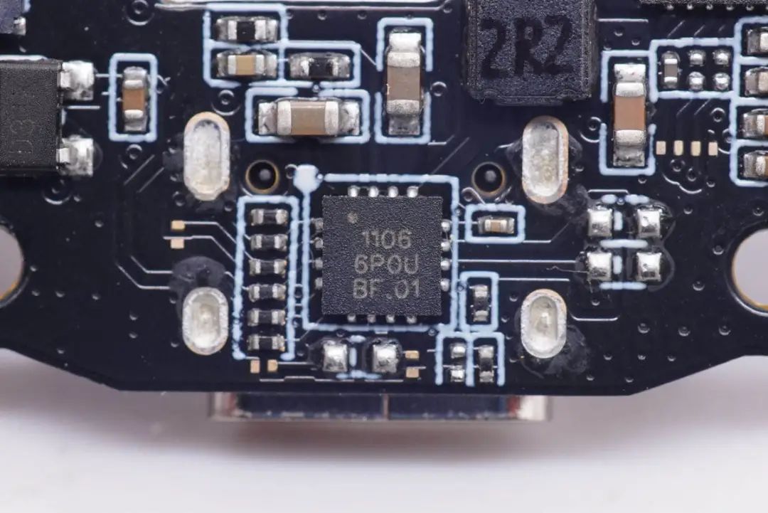 永利集团·yl(中国游)官方网站