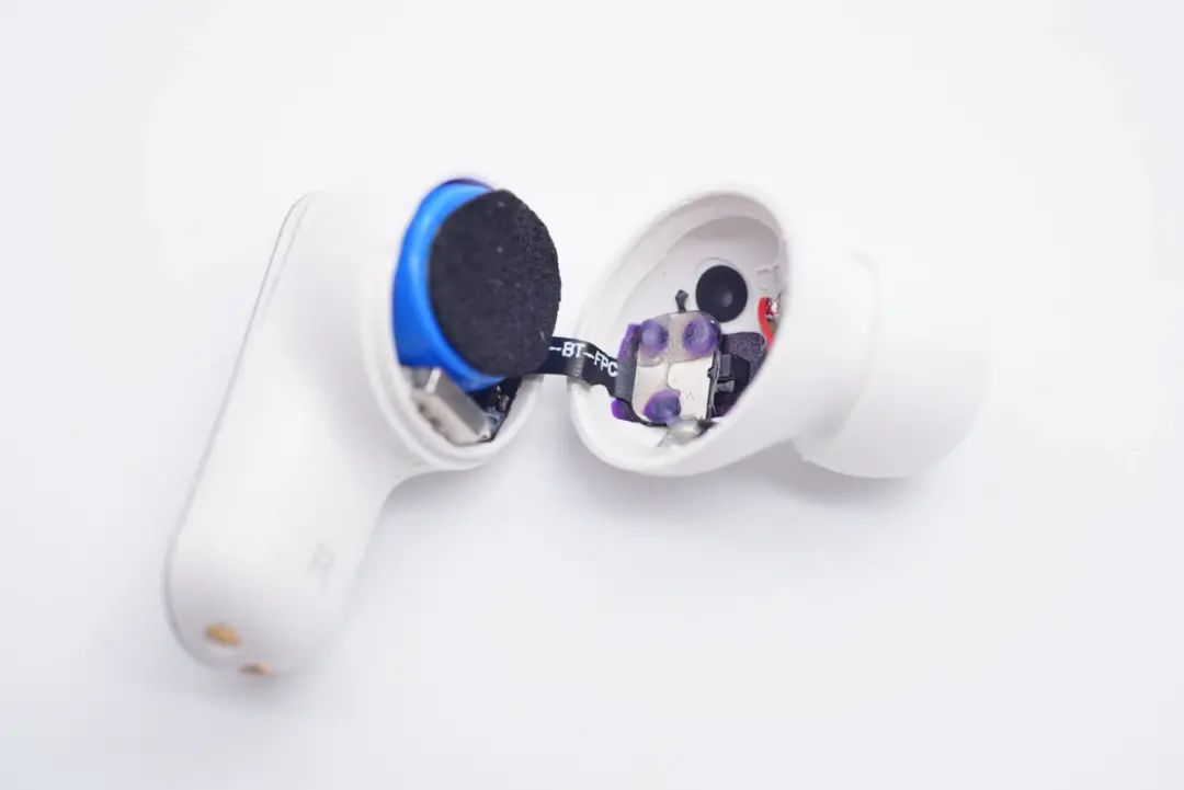 永利集团·yl(中国游)官方网站