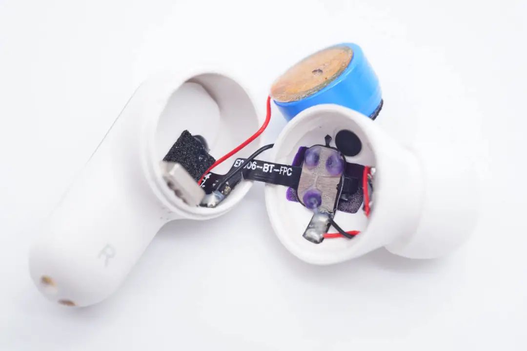 永利集团·yl(中国游)官方网站