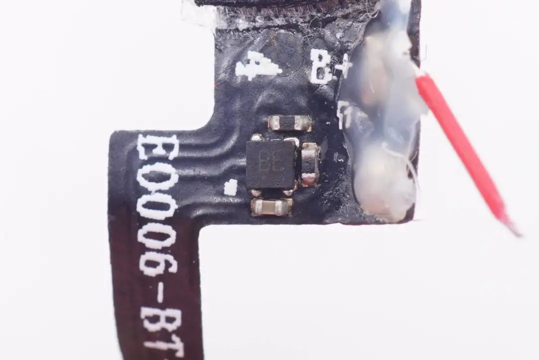 永利集团·yl(中国游)官方网站