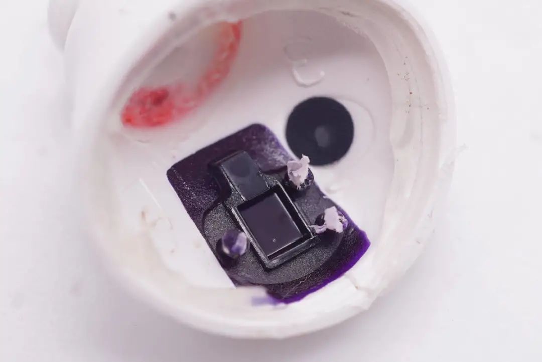 永利集团·yl(中国游)官方网站