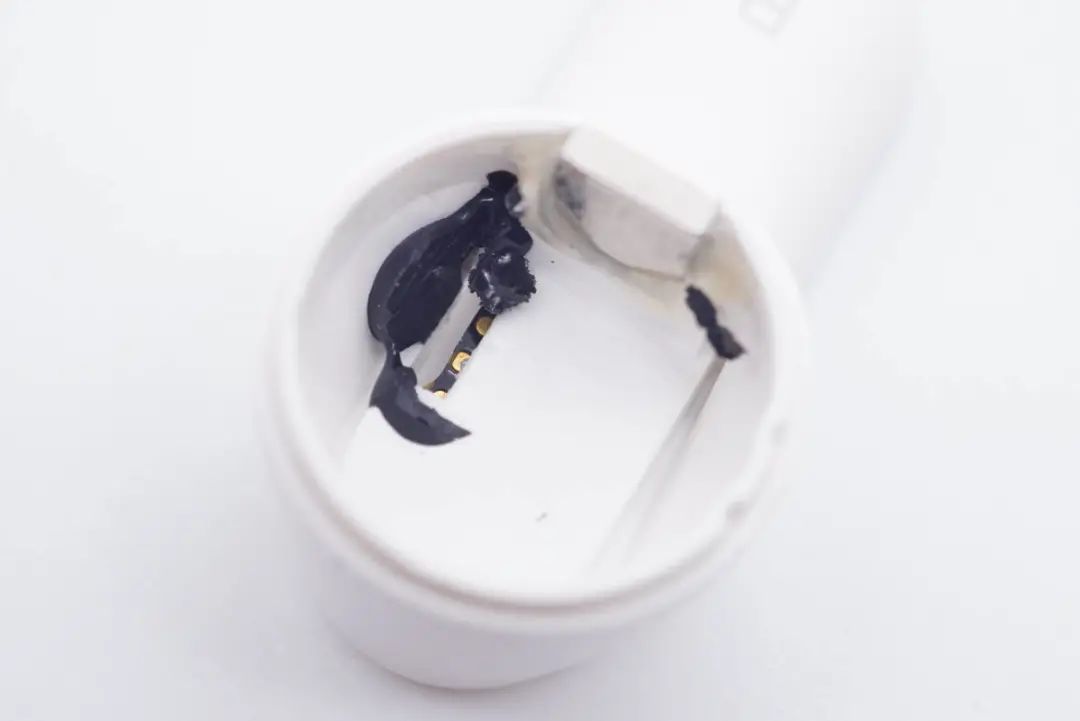 永利集团·yl(中国游)官方网站