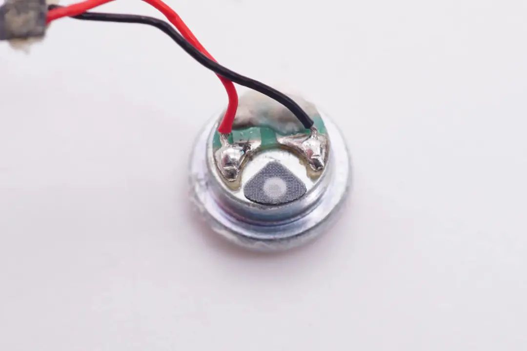 永利集团·yl(中国游)官方网站