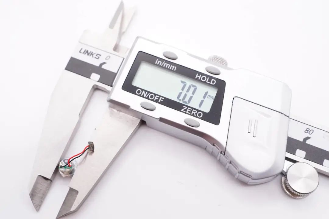 永利集团·yl(中国游)官方网站