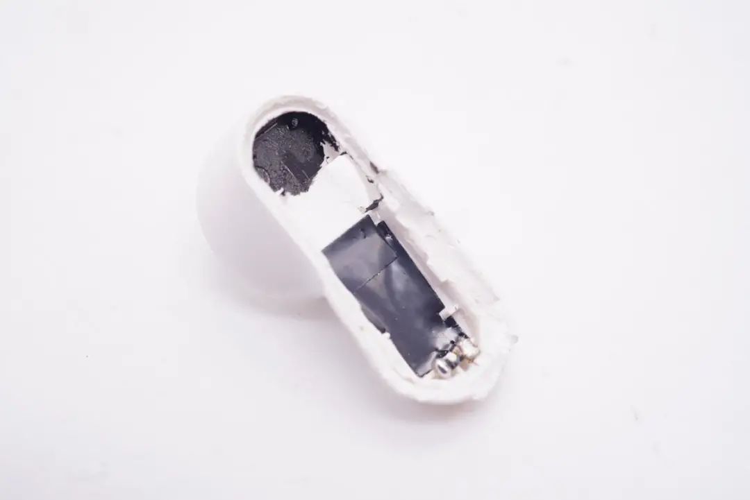 永利集团·yl(中国游)官方网站