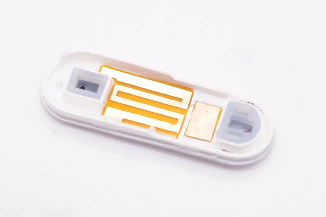 永利集团·yl(中国游)官方网站