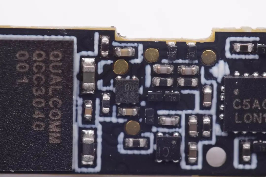 永利集团·yl(中国游)官方网站