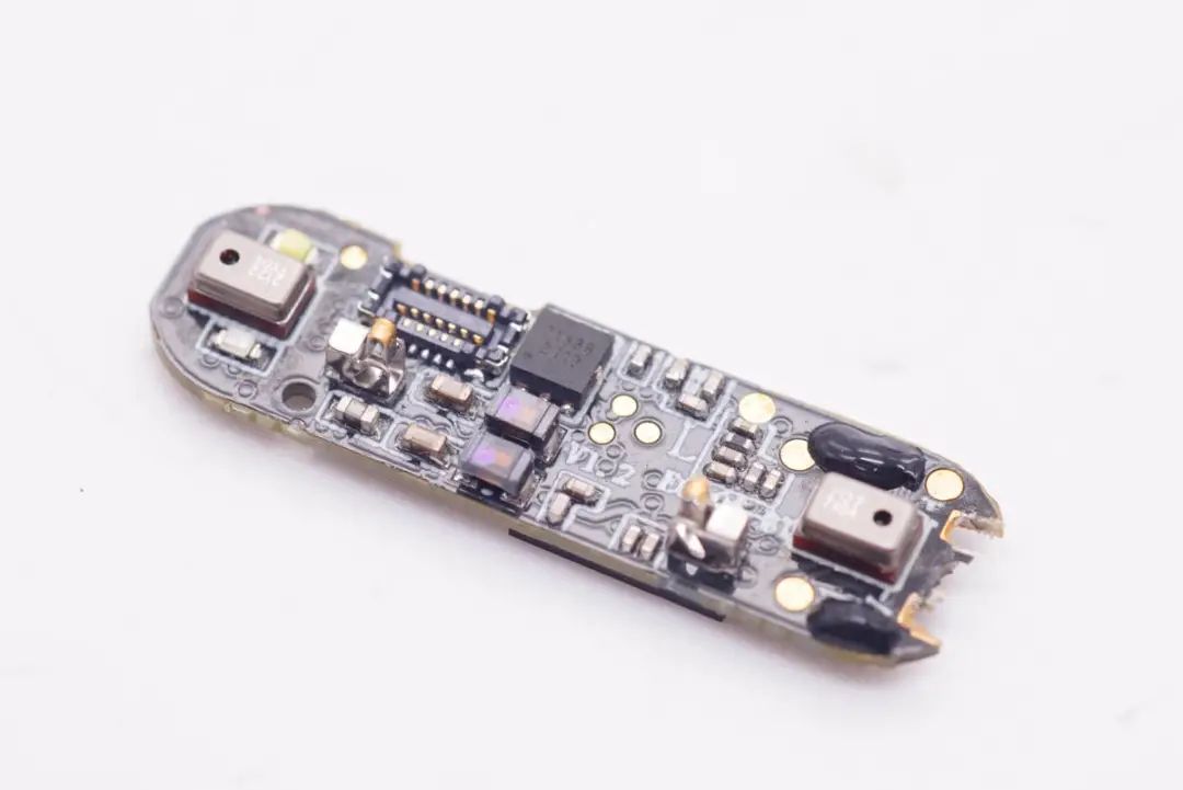 永利集团·yl(中国游)官方网站