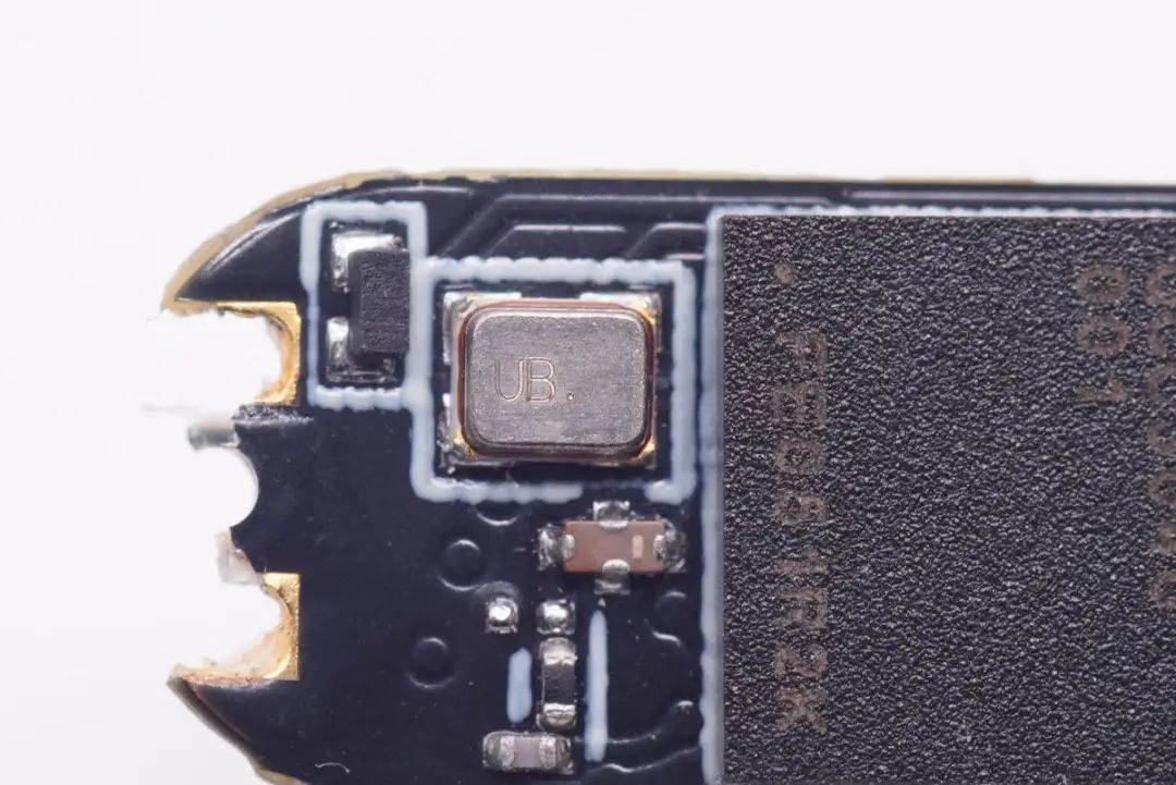 永利集团·yl(中国游)官方网站