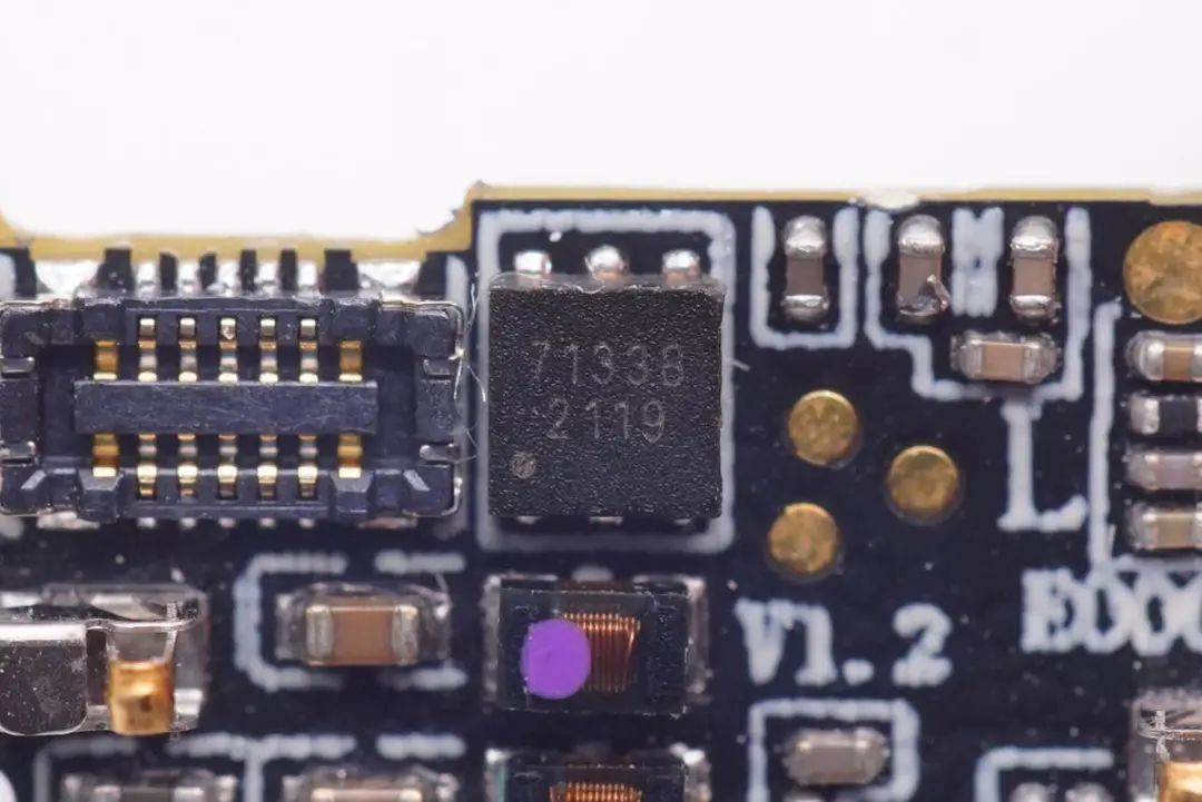 永利集团·yl(中国游)官方网站