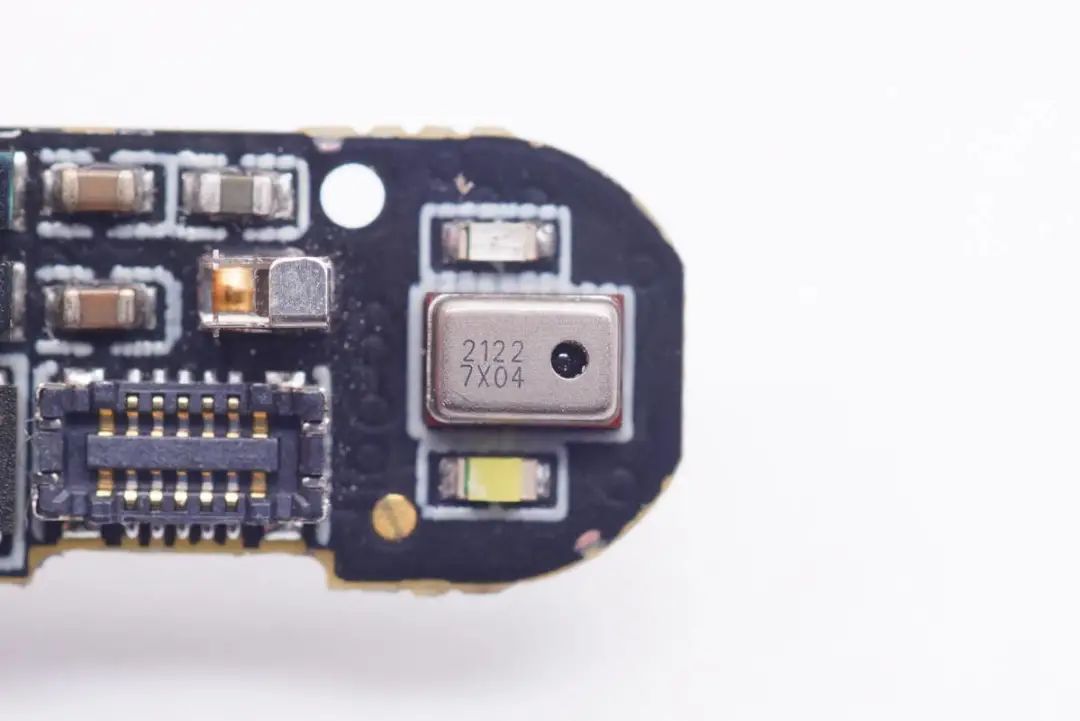 永利集团·yl(中国游)官方网站