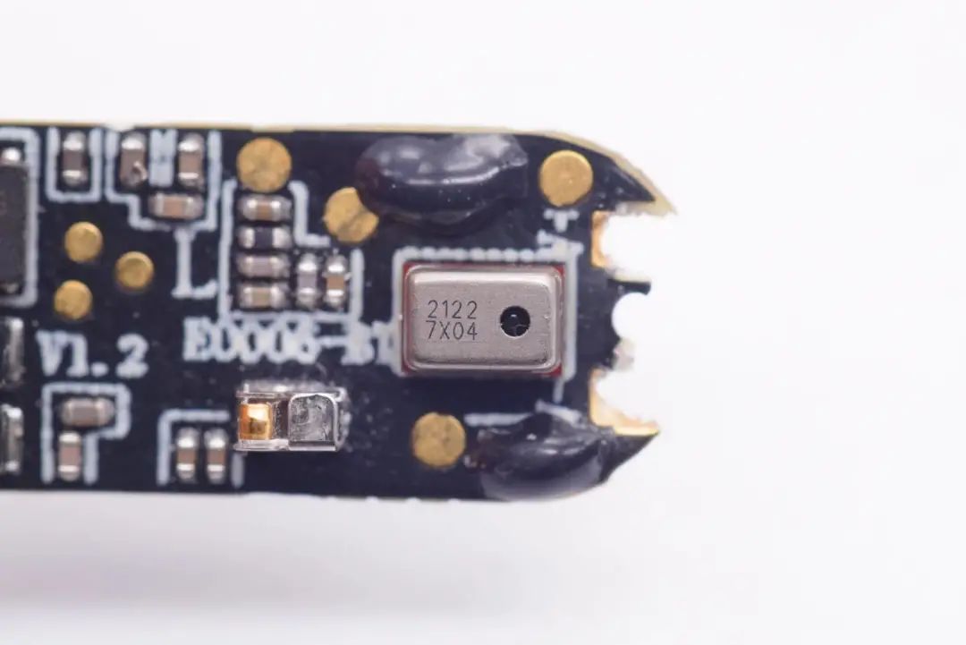 永利集团·yl(中国游)官方网站