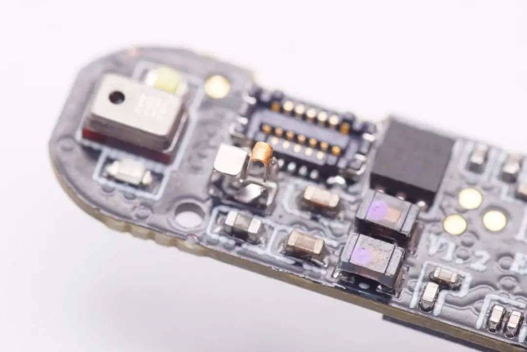 永利集团·yl(中国游)官方网站