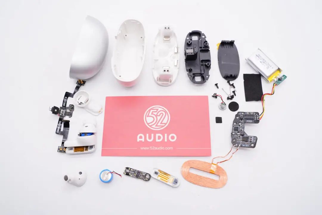 永利集团·yl(中国游)官方网站