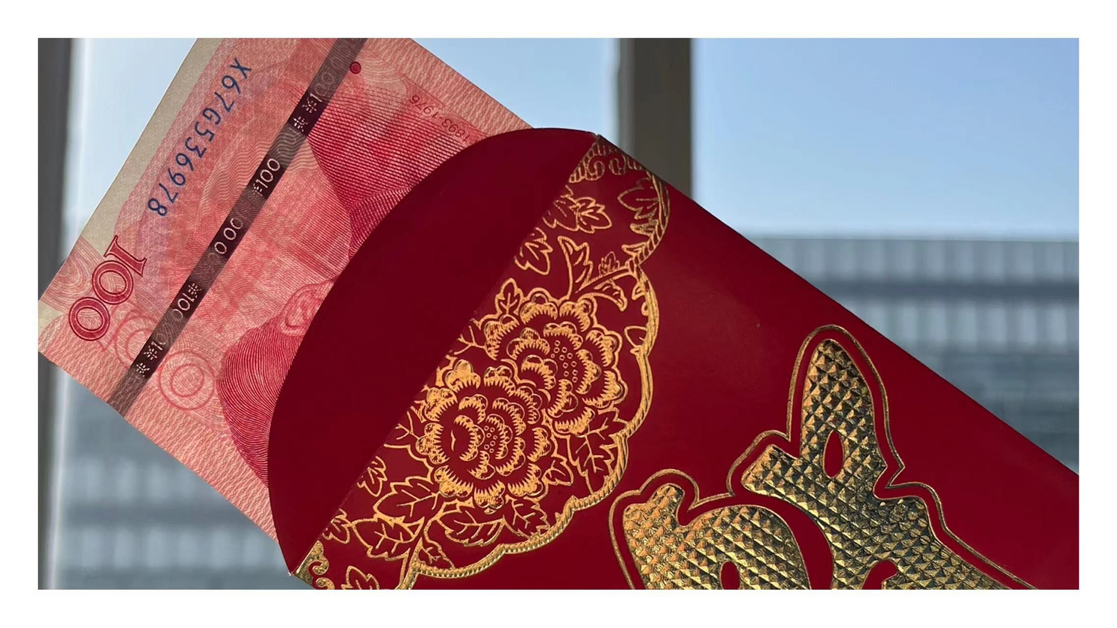 永利集团·yl(中国游)官方网站