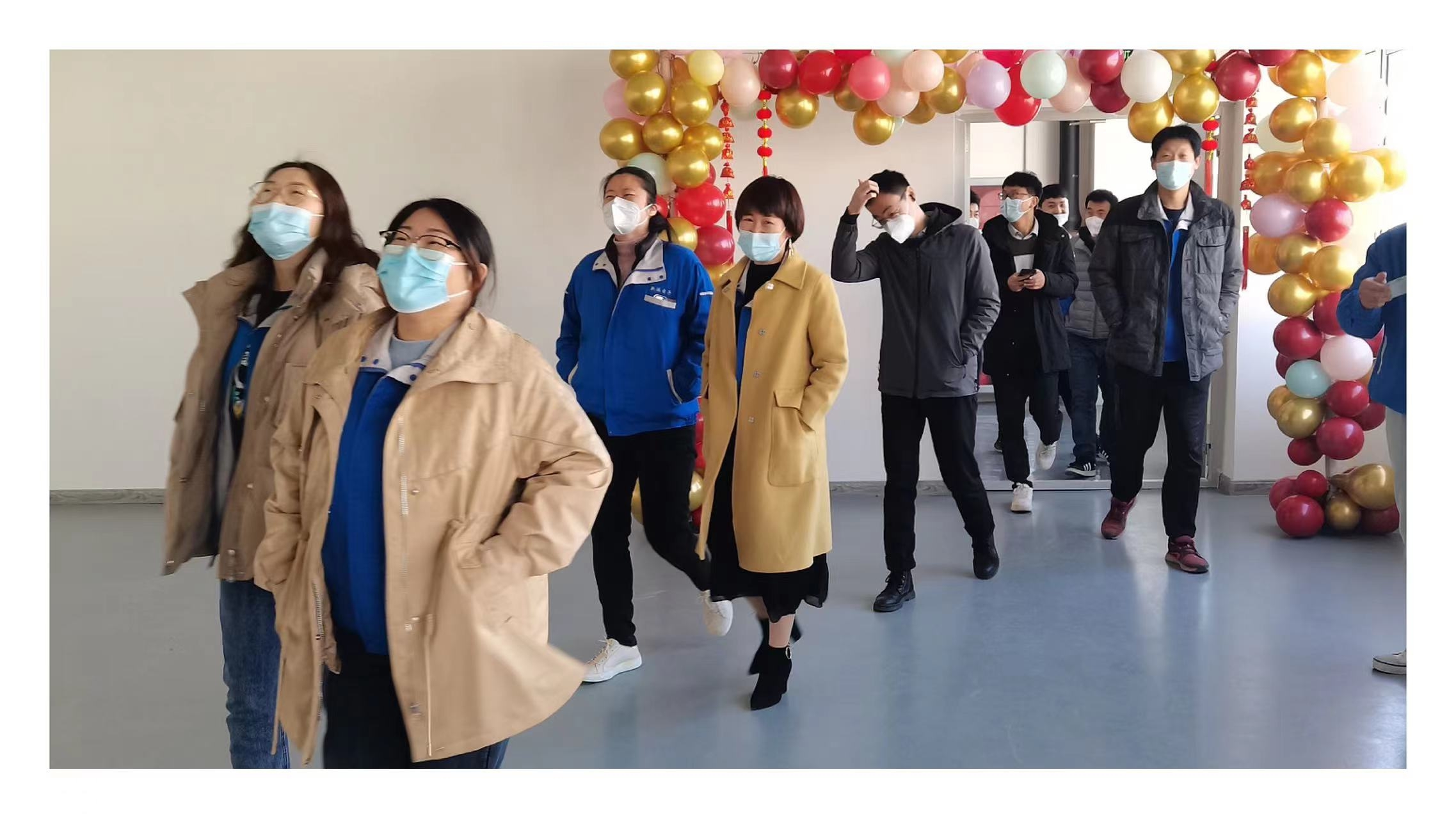 永利集团·yl(中国游)官方网站