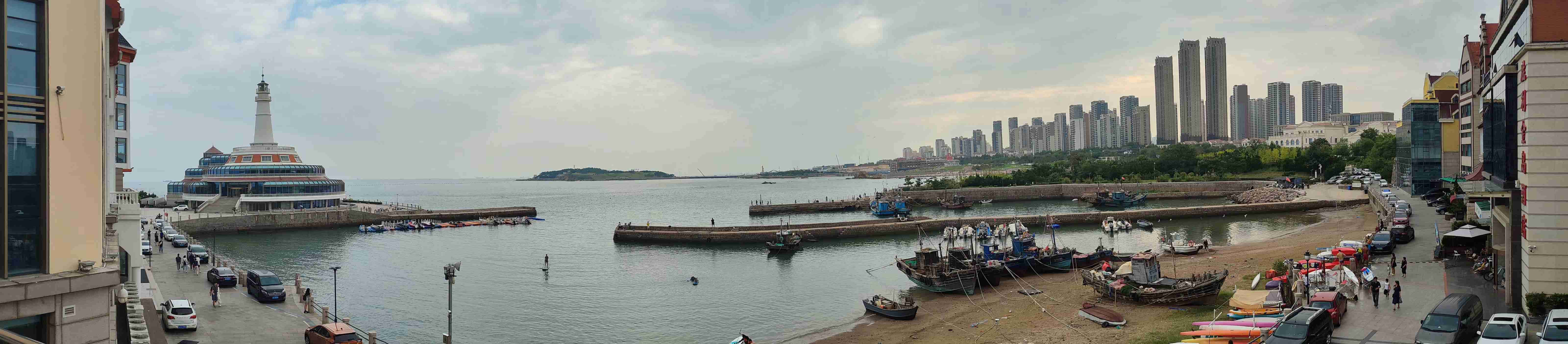 永利集团·yl(中国游)官方网站