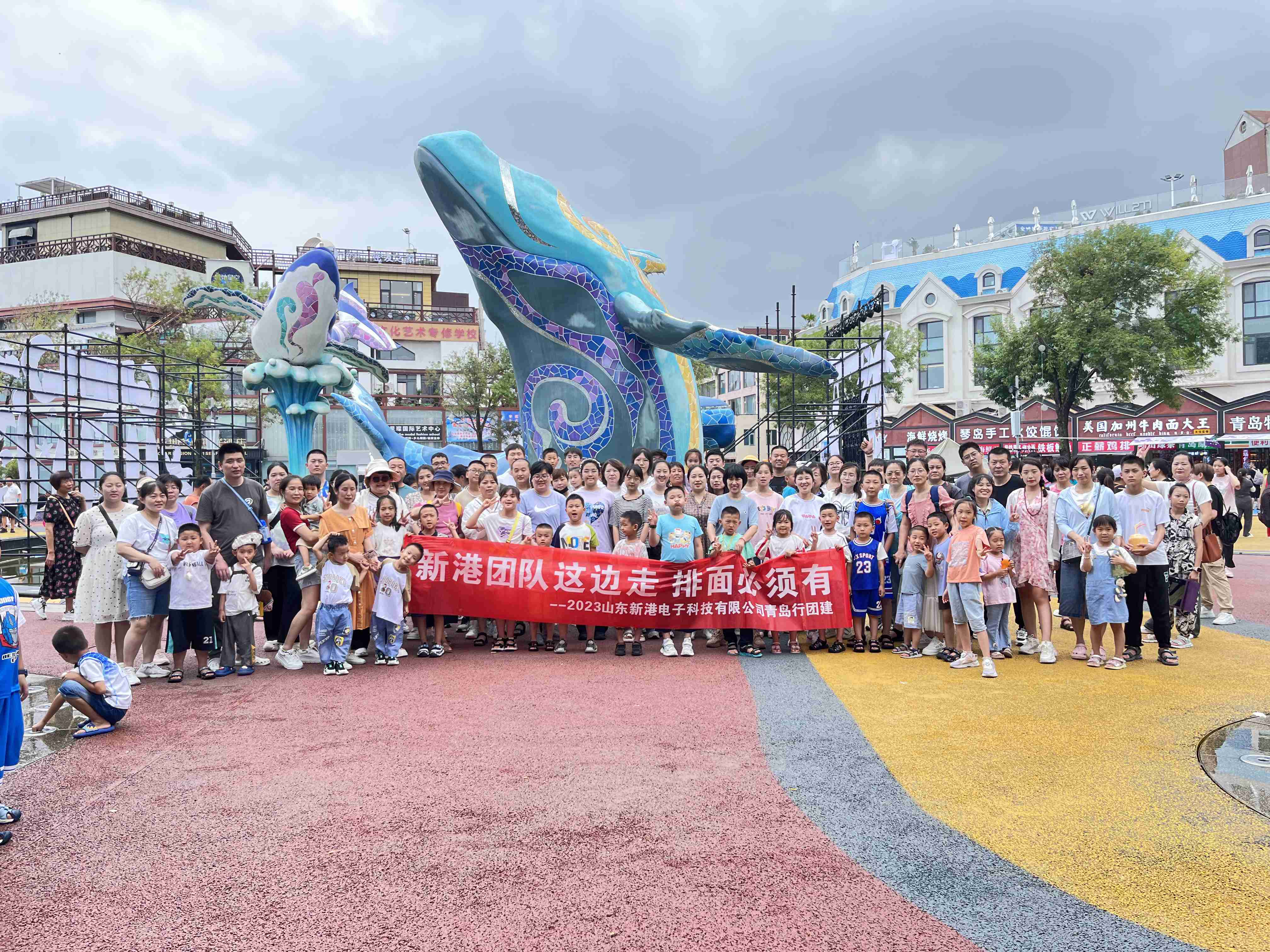 永利集团·yl(中国游)官方网站