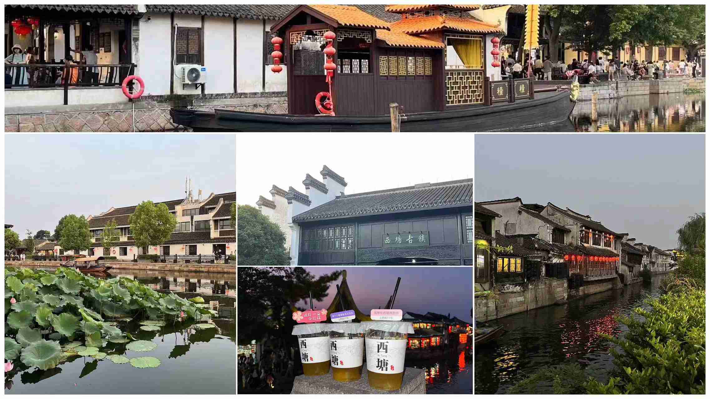 永利集团·yl(中国游)官方网站