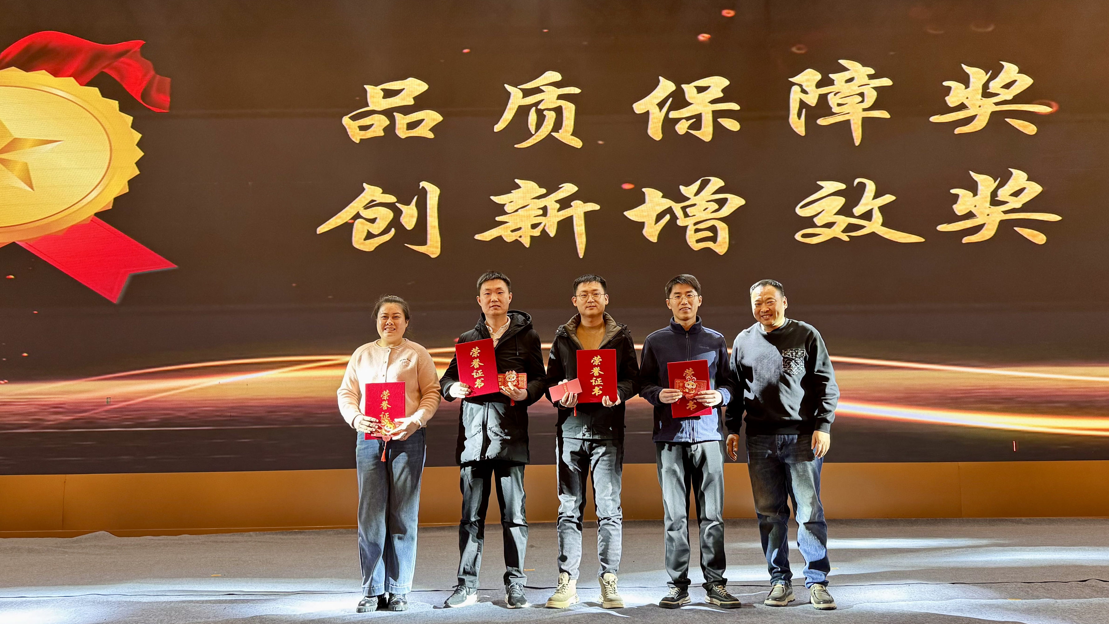 永利集团·yl(中国游)官方网站