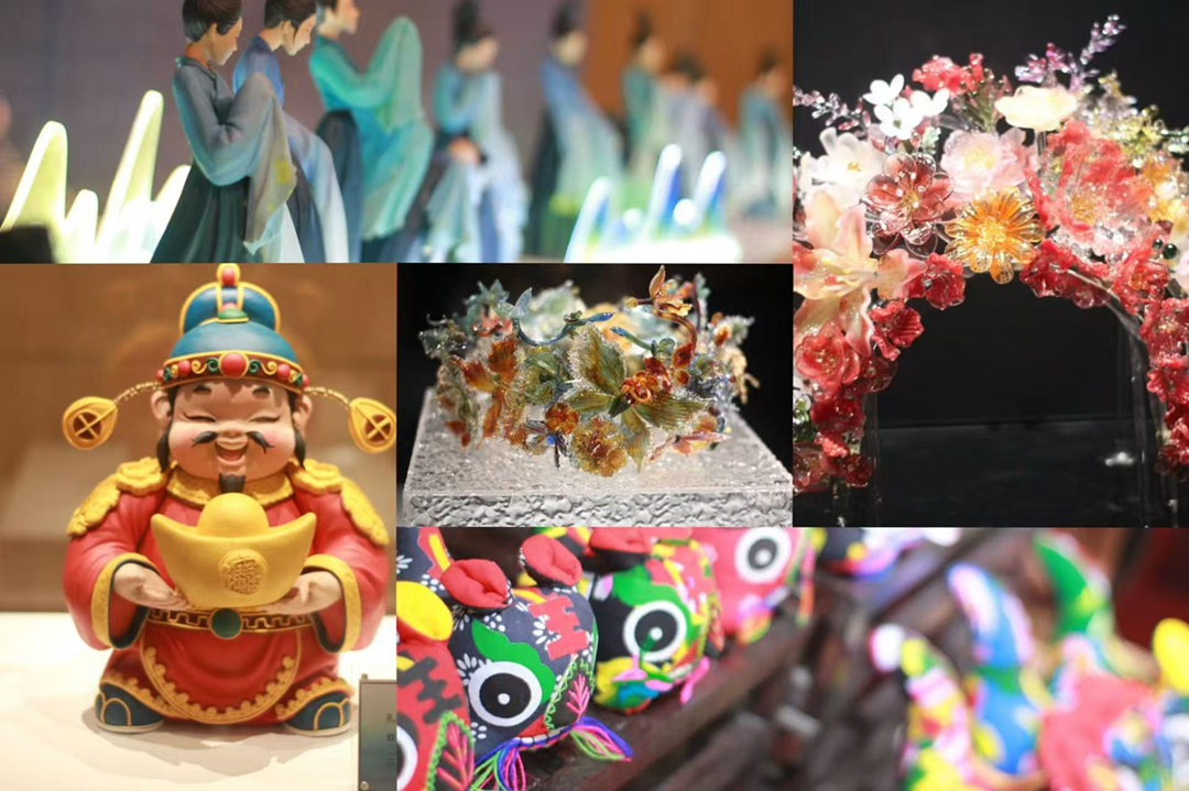 永利集团·yl(中国游)官方网站