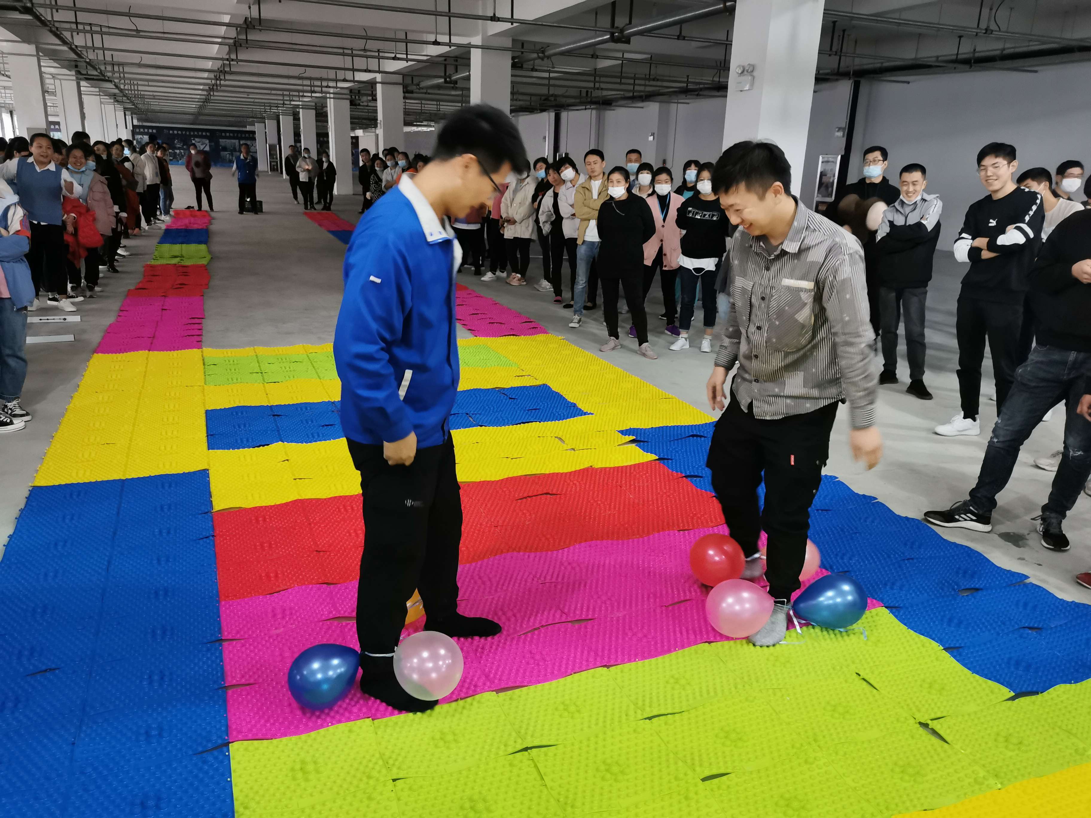 永利集团公司意见意义运动会