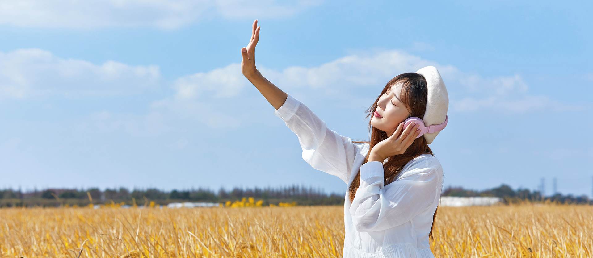 永利集团·yl(中国游)官方网站