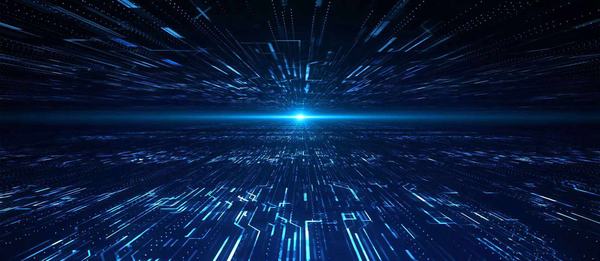 永利集团·yl(中国游)官方网站